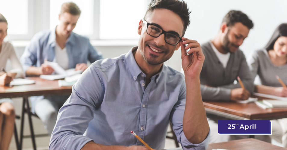 Current Affairs Questions 2021